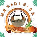 Maradi 🇳🇪🇳🇪 RN4 🇳🇪🇳🇪